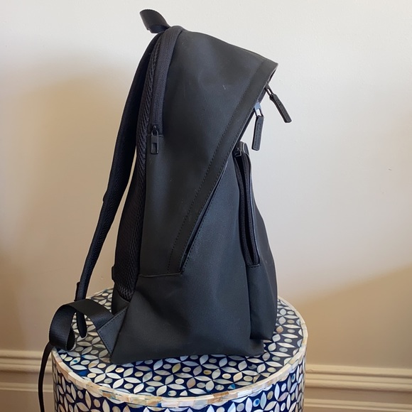 Lululemon Athletica Backpack - Picture 2 of 10